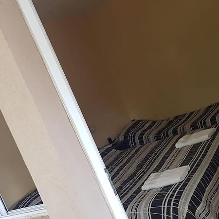 Nuevo Hotel Magnet 维拉卡洛斯帕兹 外观 照片